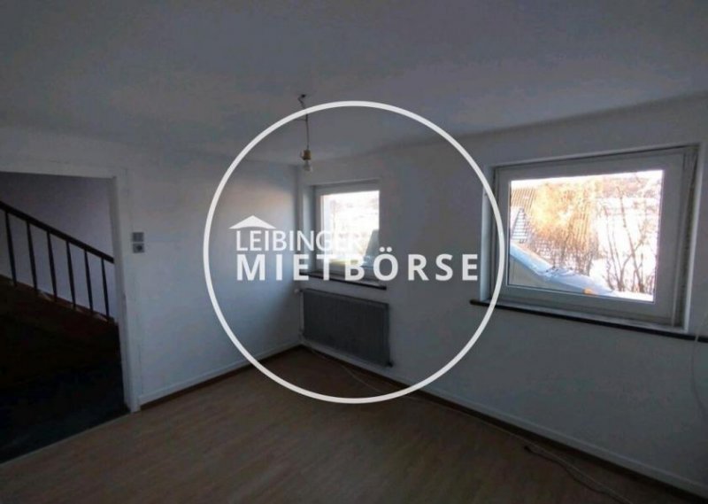 Mühlheim an der Donau Traumhaftes Reihenhaus - ideal für Familien Haus 
