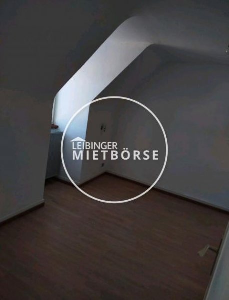 Mühlheim an der Donau Traumhaftes Reihenhaus - ideal für Familien Haus 