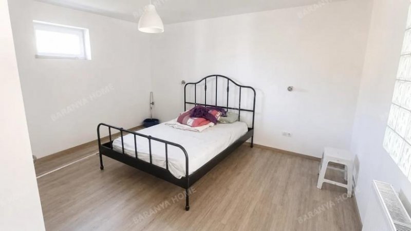 Merenye Tolles Haus in der Siedlung Merenye zu einem tollen Preis - ZU VERMIETEN! Haus 