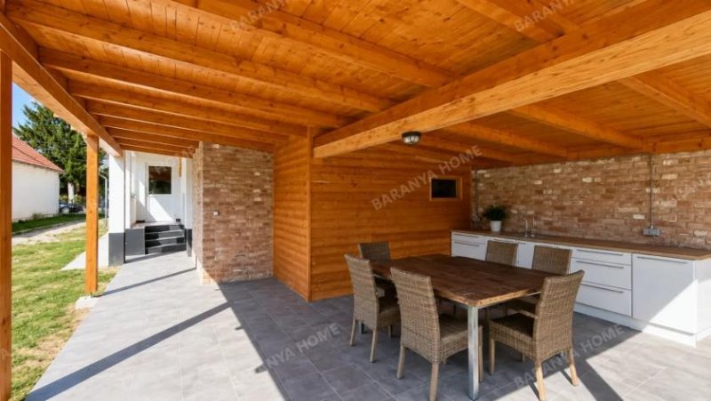 Merenye Tolles Haus in der Siedlung Merenye zu einem tollen Preis - ZU VERMIETEN! Haus 