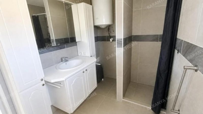 Merenye Tolles Haus in der Siedlung Merenye zu einem tollen Preis - ZU VERMIETEN! Haus 