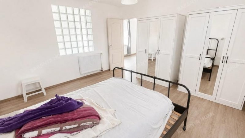 Merenye Tolles Haus in der Siedlung Merenye zu einem tollen Preis - ZU VERMIETEN! Haus 
