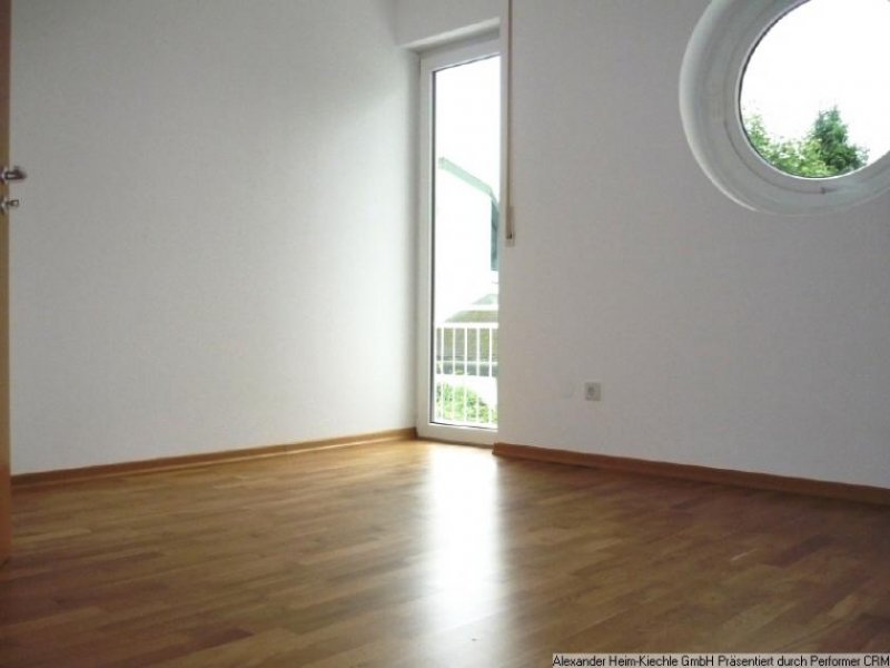 Gauting Würmtal: Ideal für Ihre Familie: Traumhaftes, sehr modernes REH an der Grenze zu Krailling Haus