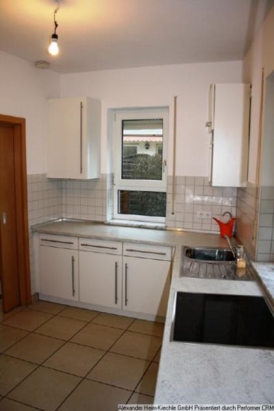 Gauting Würmtal: Ideal für Ihre Familie: Traumhaftes, sehr modernes REH an der Grenze zu Krailling Haus