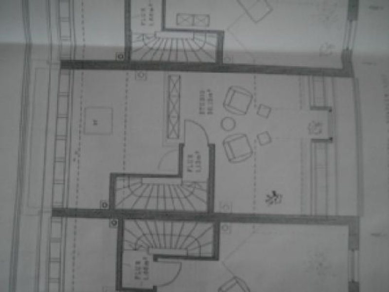 Seefeld Sonniges RMH in Seefeld/Hechendorf Haus 