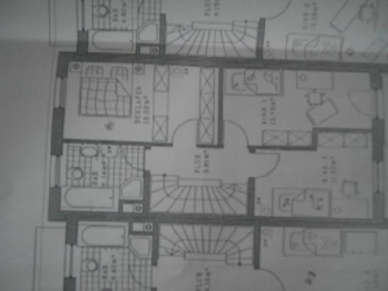 Seefeld Sonniges RMH in Seefeld/Hechendorf Haus 