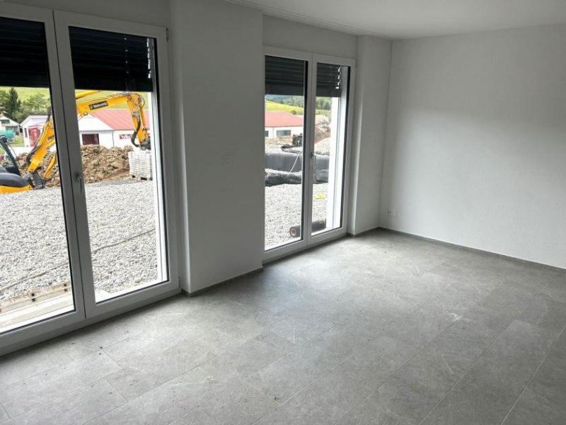 Schleitheim *JETZT ZU HABEN*1 A Reihenmittelhaus mit 6,5 Zimmern, EBK, Garten, Tiefgarage...** Haus 