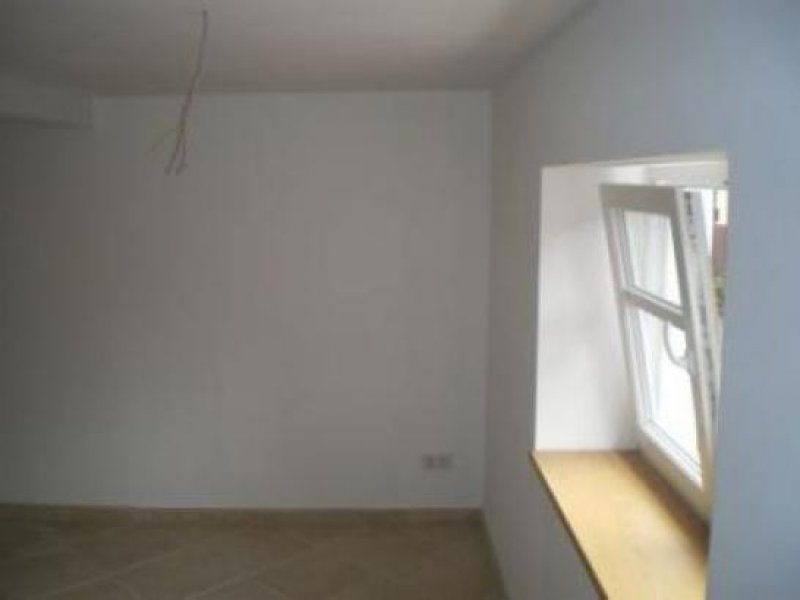 Denkendorf Heimelige Hauskonzeption zw. Altbau und Moderne in Denkendorf Haus