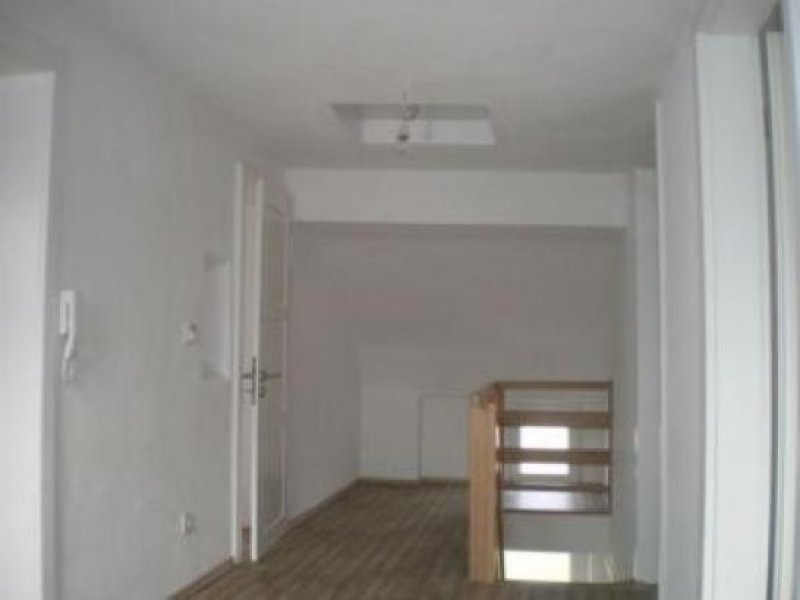 Denkendorf Heimelige Hauskonzeption zw. Altbau und Moderne in Denkendorf Haus