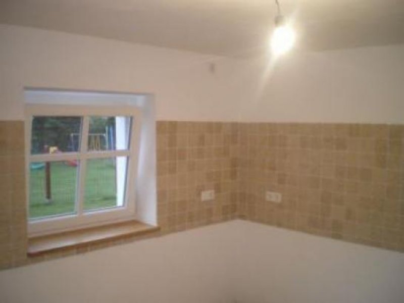 Denkendorf Heimelige Hauskonzeption zw. Altbau und Moderne in Denkendorf Haus