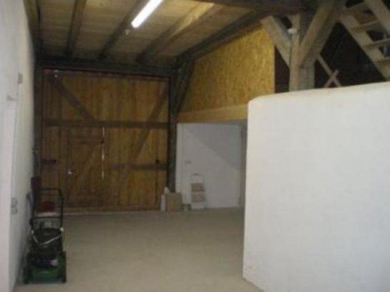 Denkendorf Heimelige Hauskonzeption zw. Altbau und Moderne in Denkendorf Haus