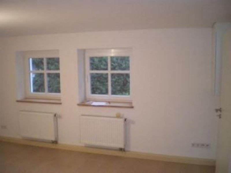 Denkendorf Heimelige Hauskonzeption zw. Altbau und Moderne in Denkendorf Haus