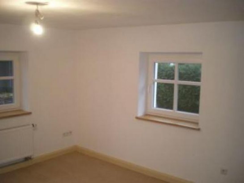 Denkendorf Heimelige Hauskonzeption zw. Altbau und Moderne in Denkendorf Haus