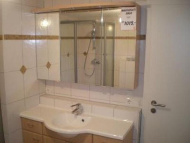 Denkendorf Heimelige Hauskonzeption zw. Altbau und Moderne in Denkendorf Haus