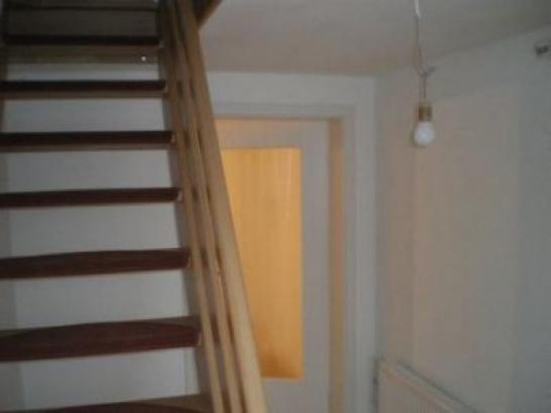 Denkendorf Heimelige Hauskonzeption zw. Altbau und Moderne in Denkendorf Haus