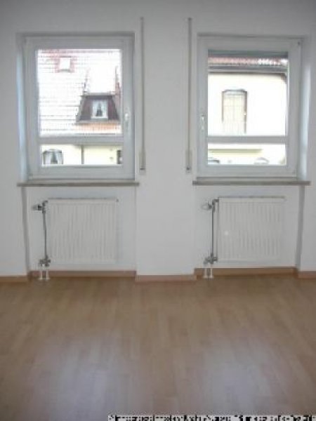 Augsburg Schönes Reihenhaus mit Garten in Pferrsee! Kinderfreundliche Gegend! Haus