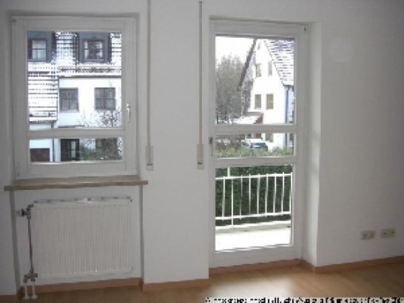 Augsburg Schönes Reihenhaus mit Garten in Pferrsee! Kinderfreundliche Gegend! Haus