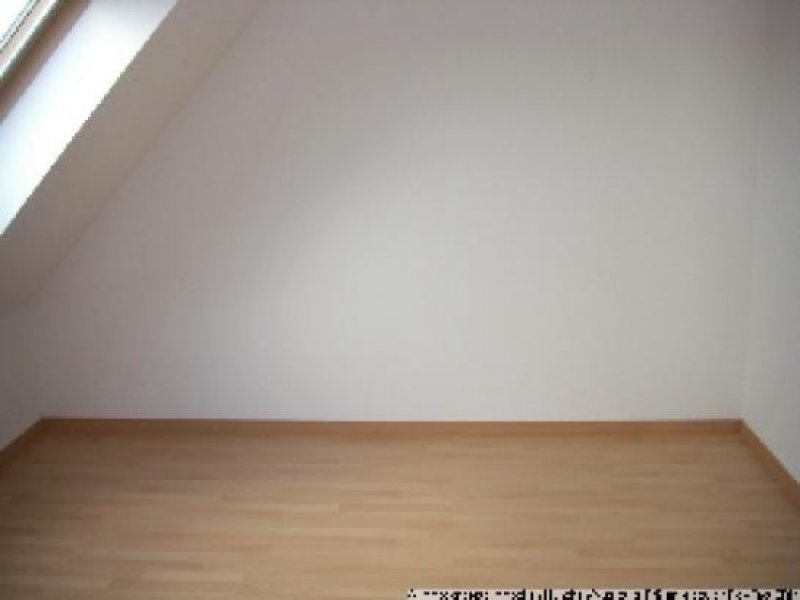 Augsburg Schönes Reihenhaus mit Garten in Pferrsee! Kinderfreundliche Gegend! Haus