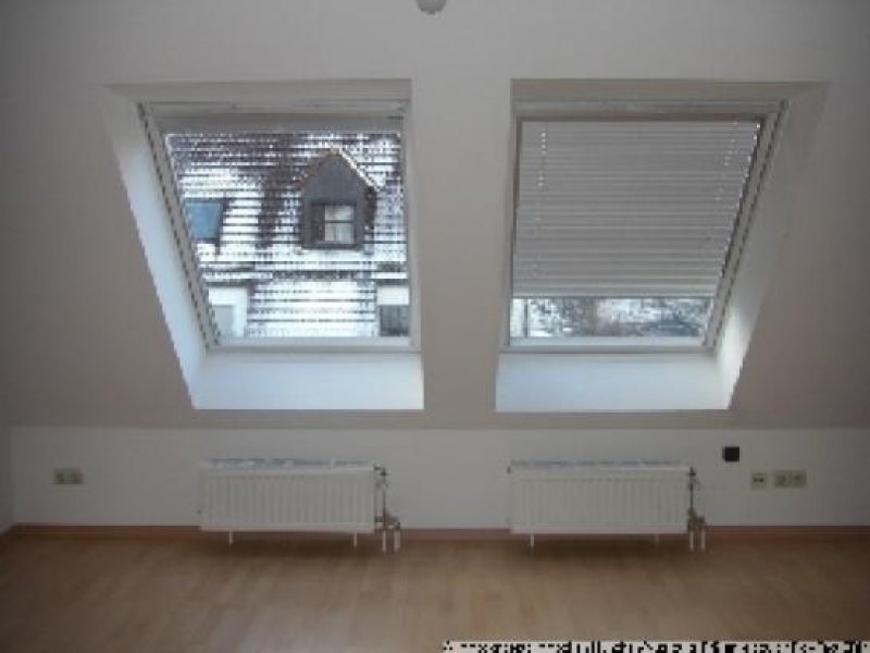 Augsburg Schönes Reihenhaus mit Garten in Pferrsee! Kinderfreundliche Gegend! Haus