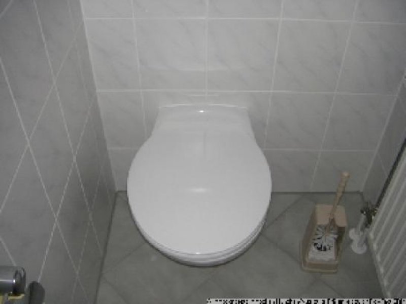 Augsburg Schönes Reihenhaus mit Garten in Pferrsee! Kinderfreundliche Gegend! Haus