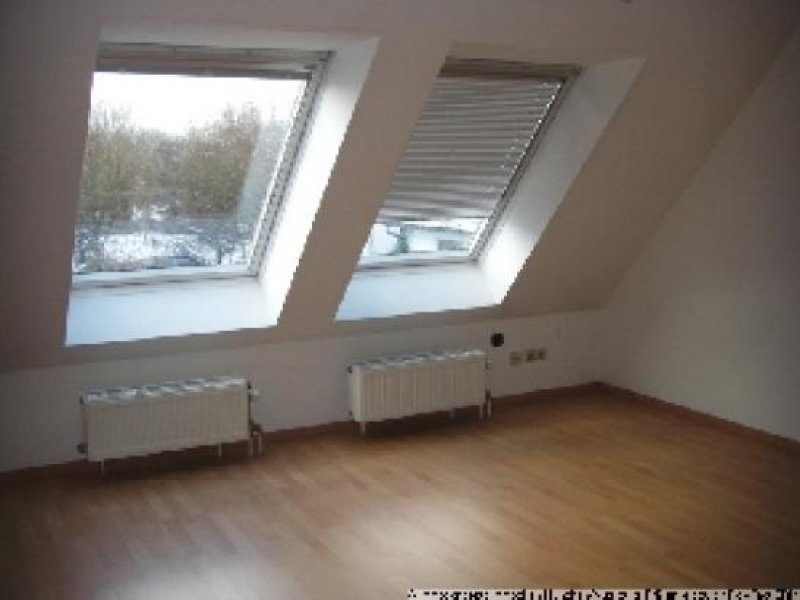 Augsburg Schönes Reihenhaus mit Garten in Pferrsee! Kinderfreundliche Gegend! Haus