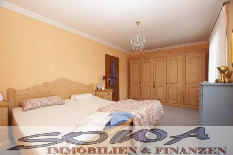 Neuburg an der Donau Familienfreundliches Reihenmittelhaus mit Garten und Terrasse in Neuburg zu vermieten - Ein Objekt von Ihrem Immobilienpartner