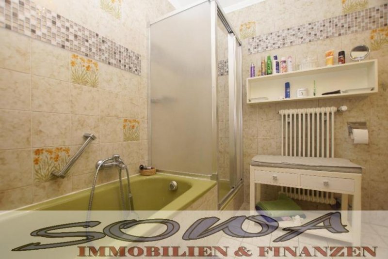 Neuburg an der Donau Familienfreundliches Reihenmittelhaus mit Garten und Terrasse in Neuburg zu vermieten - Ein Objekt von Ihrem Immobilienpartner