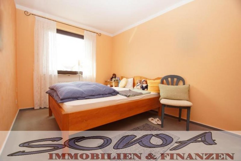 Neuburg an der Donau Familienfreundliches Reihenmittelhaus mit Garten und Terrasse in Neuburg zu vermieten - Ein Objekt von Ihrem Immobilienpartner