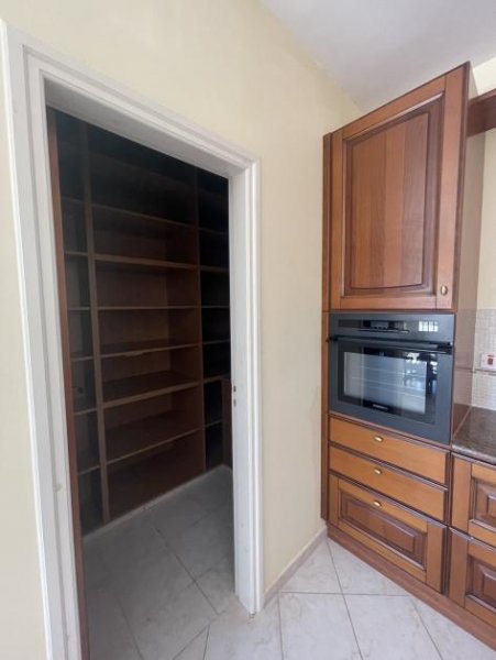 Peristerona Traumhaftes Anwesen mit Panorama-Blick Peristerona Haus