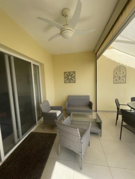 Paphos Schickes 2 SZ Haus mit Meerblick und großer Sonnenterrasse Haus 