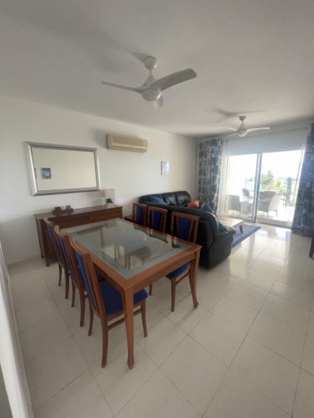 Paphos Schickes 2 SZ Haus mit Meerblick und großer Sonnenterrasse Haus 