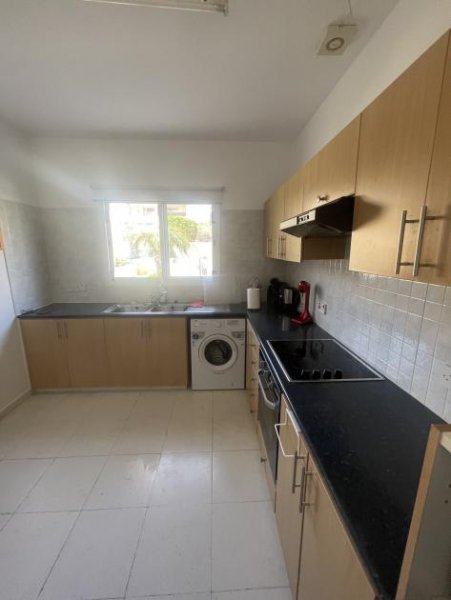 Paphos Schickes 2 SZ Haus mit Meerblick und großer Sonnenterrasse Haus 