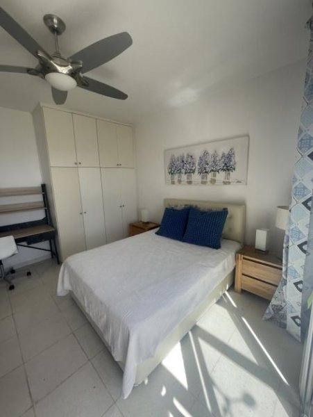 Paphos Schickes 2 SZ Haus mit Meerblick und großer Sonnenterrasse Haus 