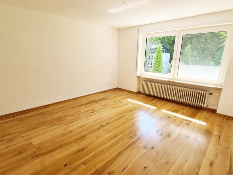 Blaubeuren Wohnkomfort pur in beliebter Wohnlage - zeitgemäß, großzügig, ruhig! Haus