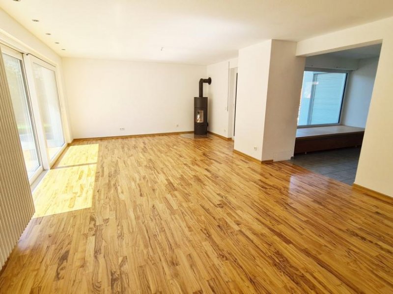 Blaubeuren Wohnkomfort pur in beliebter Wohnlage - zeitgemäß, großzügig, ruhig! Haus