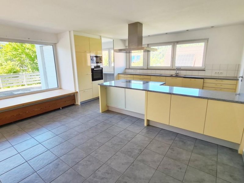 Blaubeuren Wohnkomfort pur in beliebter Wohnlage - zeitgemäß, großzügig, ruhig! Haus 