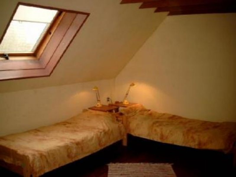 leeuwarden 5 pers appartment Haus