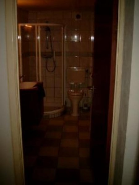 leeuwarden 5 pers appartment Haus