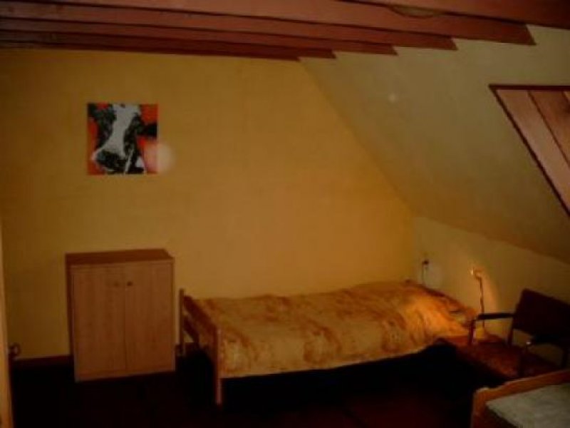 leeuwarden 5 pers appartment Haus