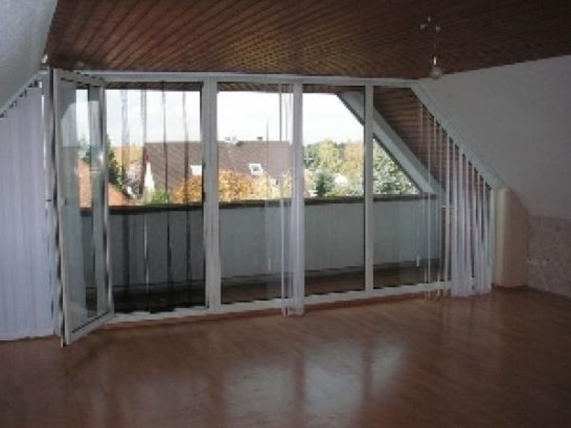 Nürnberg N-Steinplatte: RMH (5 Zi.), Fliesen, EBK, 2 Bäder, Balkon, Wintergarten,Terrasse, TG Haus