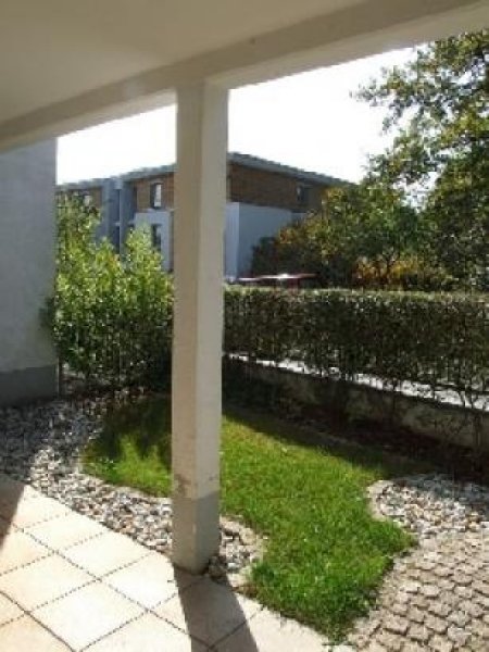 Nürnberg N-Steinplatte: RMH (5 Zi.), Fliesen, EBK, 2 Bäder, Balkon, Wintergarten,Terrasse, TG Haus