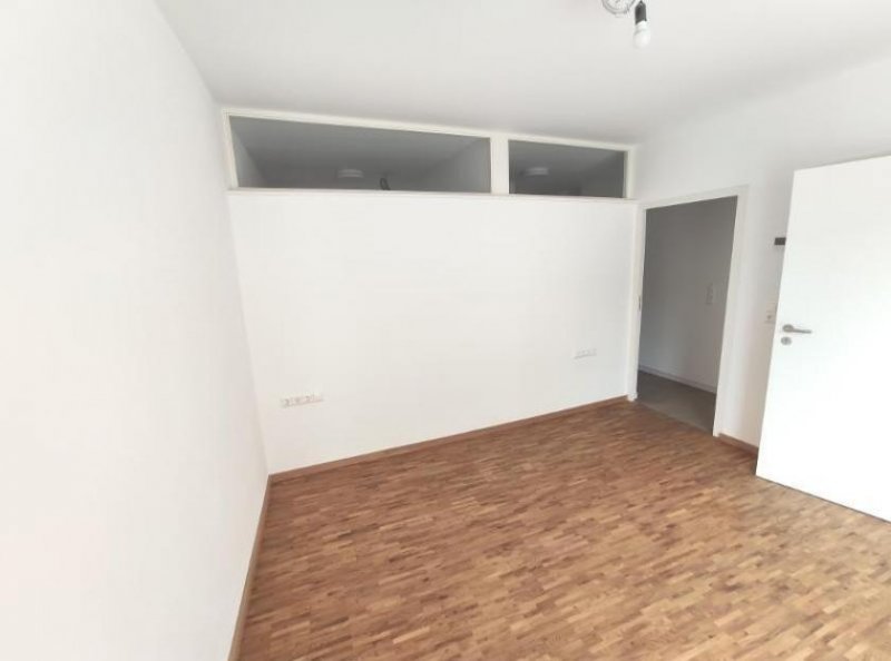 Pommersfelden ERSTBEZUG nach Sanierung - Einfamilienhaus mit großer Terrasse und Garage Haus