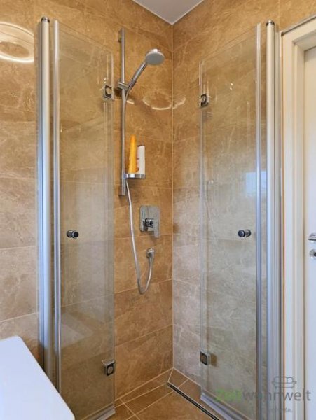 Apolda (EF0619_M) Weimar: Apolda, Bezug nach Totalsanierung in ein kleines möbliertes Wohnhaus mit Garten und Terrasse Haus