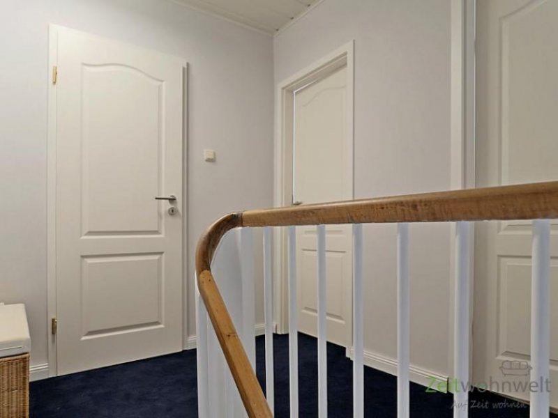 Apolda (EF0619_M) Weimar: Apolda, Bezug nach Totalsanierung in ein kleines möbliertes Wohnhaus mit Garten und Terrasse Haus