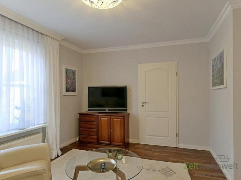 Apolda (EF0619_M) Weimar: Apolda, Bezug nach Totalsanierung in ein kleines möbliertes Wohnhaus mit Garten und Terrasse Haus