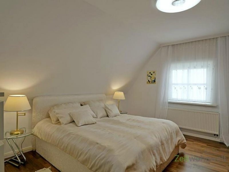 Apolda (EF0619_M) Weimar: Apolda, Bezug nach Totalsanierung in ein kleines möbliertes Wohnhaus mit Garten und Terrasse Haus