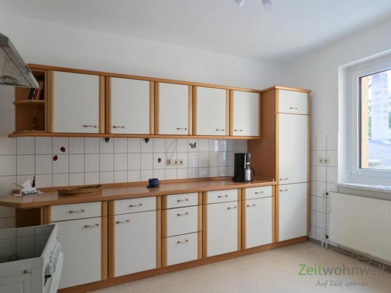 Gotha (EF1310_M) Gotha: Sundhausen, möbliertes Wohnhaus mit 2 Bädern, Grundstück und Terrasse Haus 