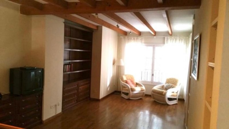 Cala Bona Chalet in Cala Bona Haus 