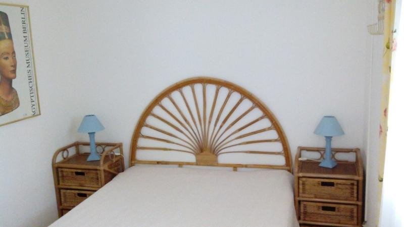 Gruissan Le Charme - Verkauf - Ferienhaus in Gruissan Haus 