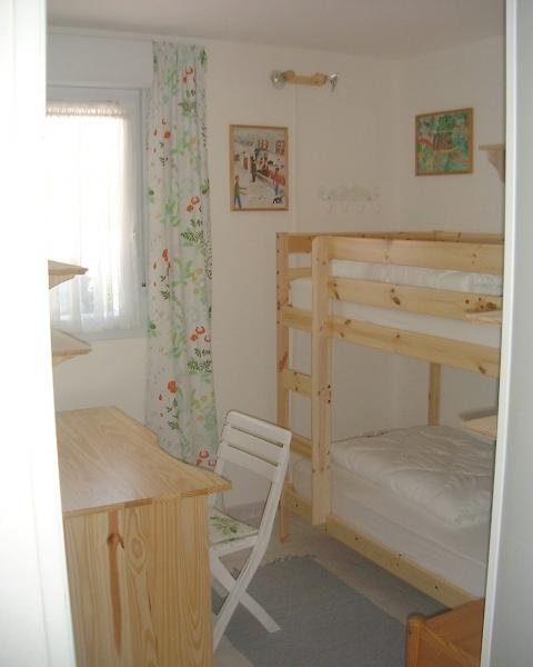 Gruissan Le Charme - Verkauf - Ferienhaus in Gruissan Haus 